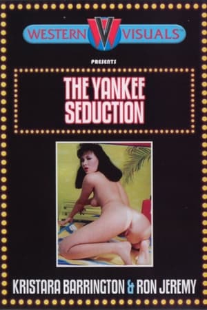 Yankee Seduction