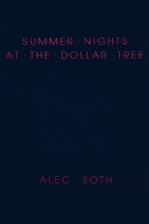 Summer Nights at the Dollar Tree