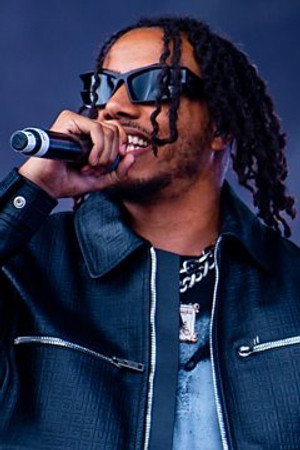 AJ Tracey
