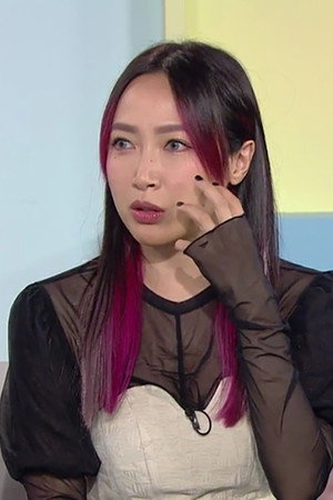 Episode 22