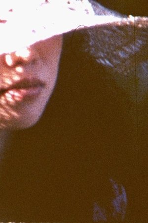 The Destructive Light Will Come