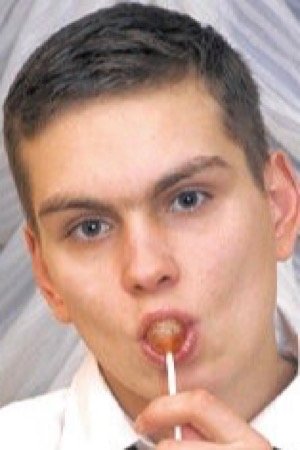 /ocin6OT9t7USyU2qRLIg12kMobc.jpg