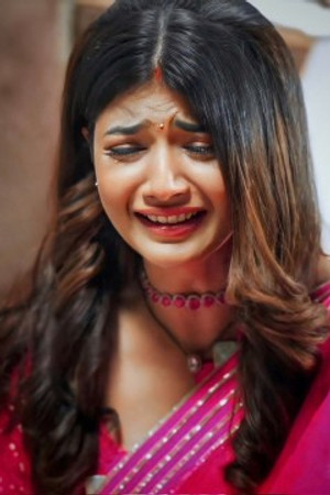 Ruhi confronts Armaan
