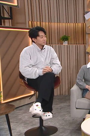 Episode 21