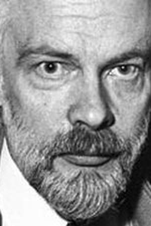 Philip K. Dick