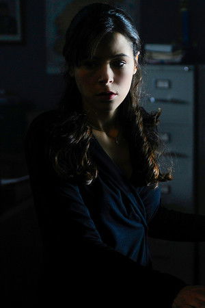 Smrtelné chropění