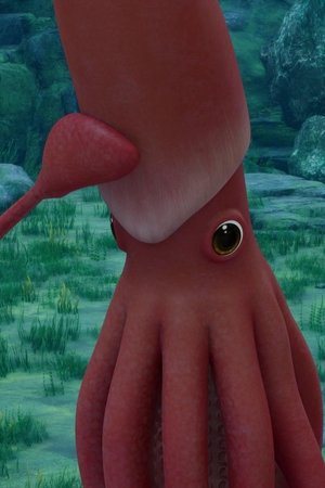 13. epizoda