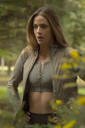 Episode 4
