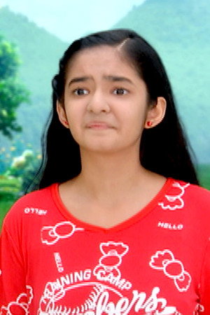 Baalveer In Ghatak Lok
