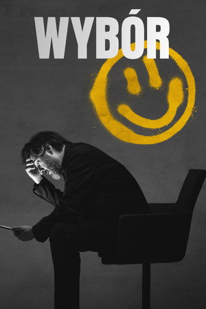 Wybór