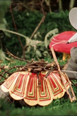 5. epizoda