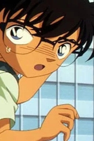 Episode 395