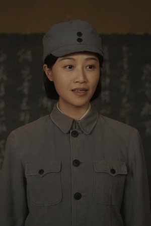 Episode 3