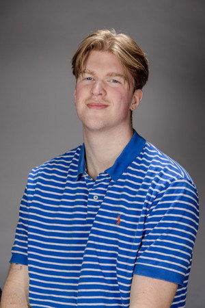 Jacob Dodd Jacob Dodd
