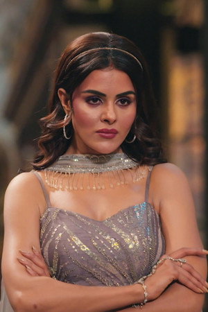 Bharni Falls to Ravish’s Wrath