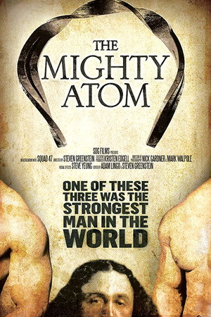 The Mighty Atom