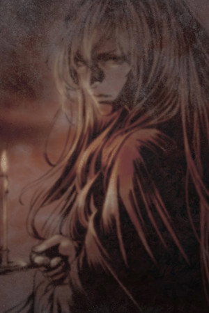 Silent Night, Lonely Night