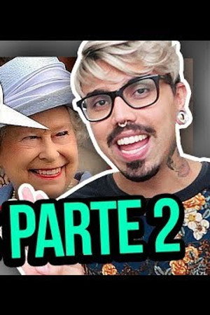 Episode 109