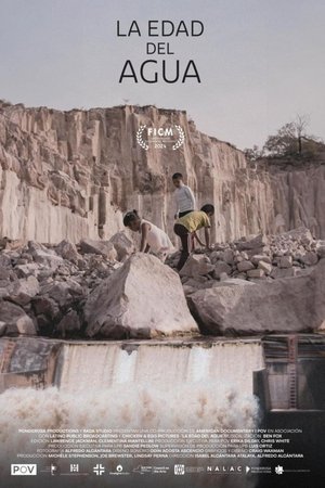 The Age of Water
