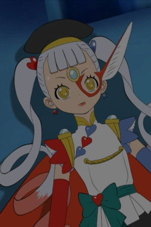 Episode 16