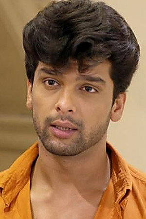 Vandana Slaps Maya For Ruining Arjun's Life