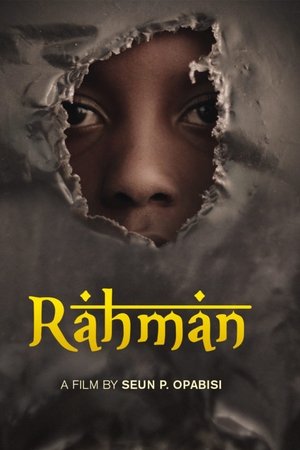 Rahman