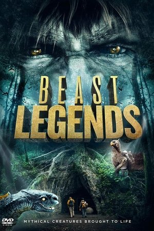 Beast Legends