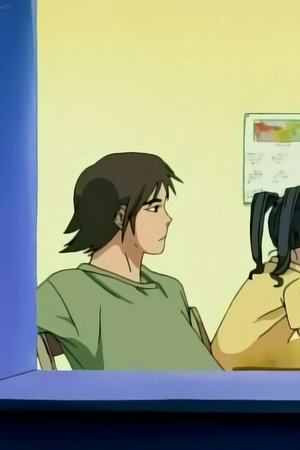 episode