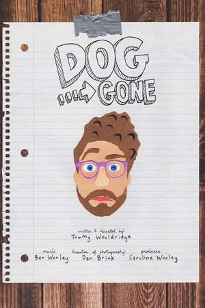 Dog Gone