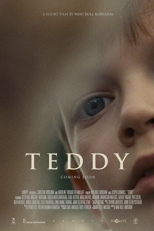 Teddy