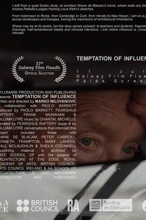 Temptation of Influence