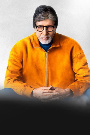 Pragati Faces KBC Questions