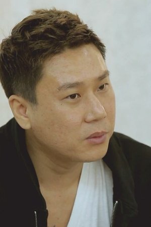 episode