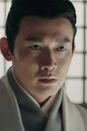 Episode 30