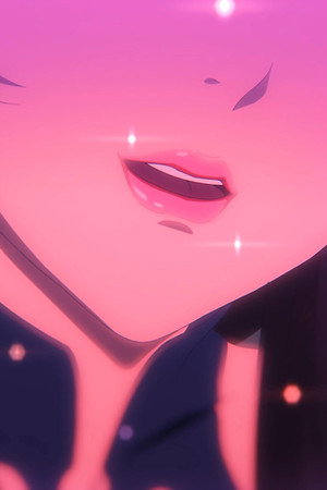 Episode 44
