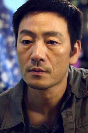 Tae Joo’s Comeback To Kangseong