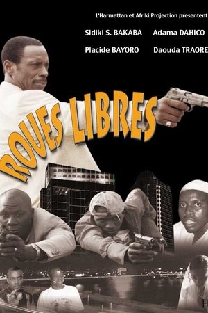 Roues libres