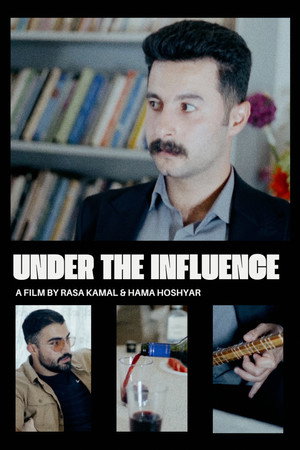 Under The Influence