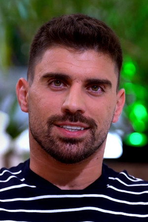 Rúben Neves