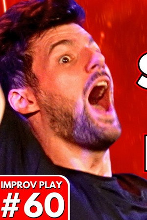 The Screams Of The Damned