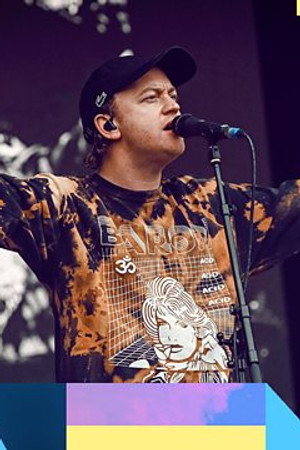 DMA's