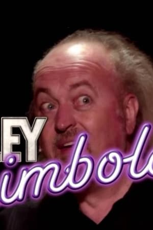 Bill Bailey: Limboland