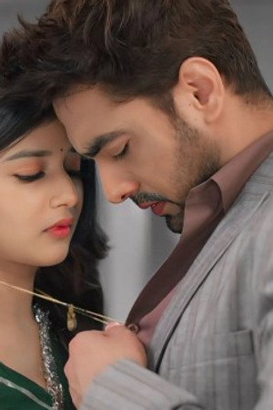 Kaveri blames Vidya and Armaan