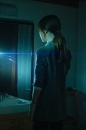 episode