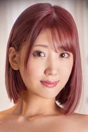 Shion Nishiumi Shion Nishiumi