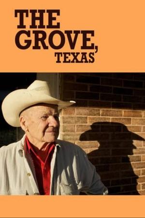 The Grove, Texas