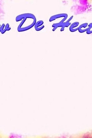 Ew De Hector