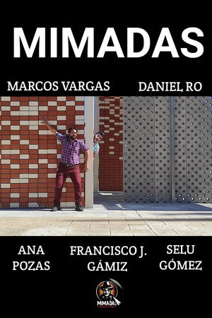 MIMADAS