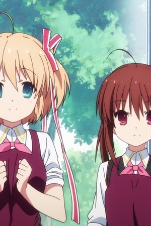 episode