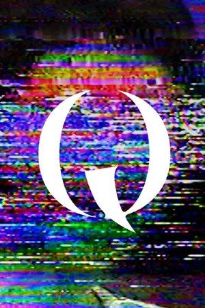 Fake Documentary "Q": What the deceased left behind